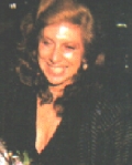 Gabriella  Bianco